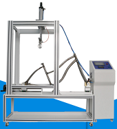 ܇�ܴ�ֱ��(d��ng)�B(t��i)ƣ�ڜy(c��)ԇ�C(j��)