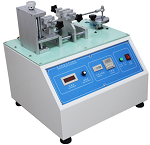 耳ײ�Ή���ԇ�(y��n)�C(j��)