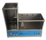 �^��������ȼ����ԇ�(y��n)�x