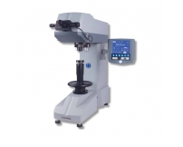 �����dWilson® VH1150 �S��Ӳ��Ӌ(j��)