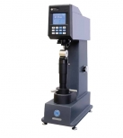 �����dWilson Hardness 574 ����Ӳ��Ӌ(j��)