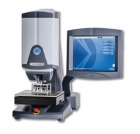 �����dWilson VH3100 �Ԅ�(d��ng)���S��/Ŭ��Ӳ��Ӌ(j��)