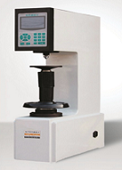 ��Ӳ���Ӳ��Ӌ(j��)