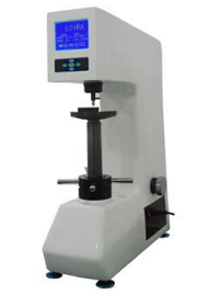 ��(sh��)�@��������Ӳ��Ӌ(j��)