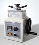 �������Ƕ�C