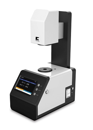 �F��Ӌ(j��)