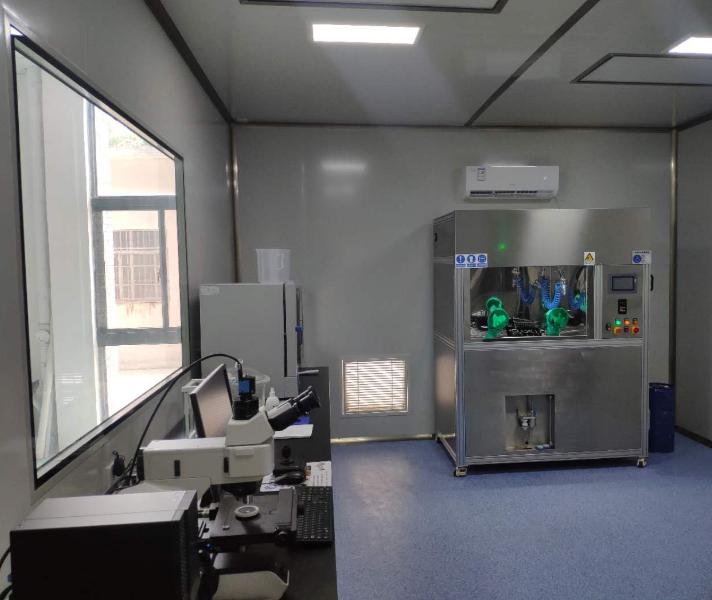 �坍�șz�y�����