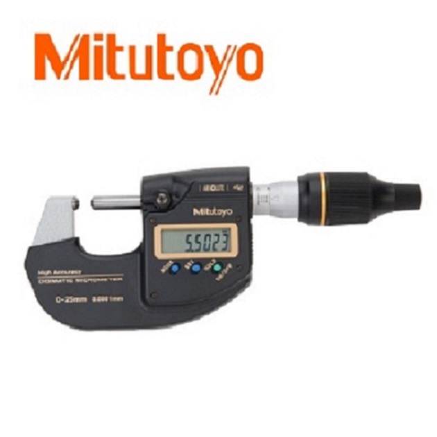  �߾��Ȕ��@ǧ�ֳ�  293-100-10 �� MDH-25MB