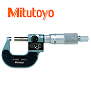 �x���⏽ǧ�ֳ� 193