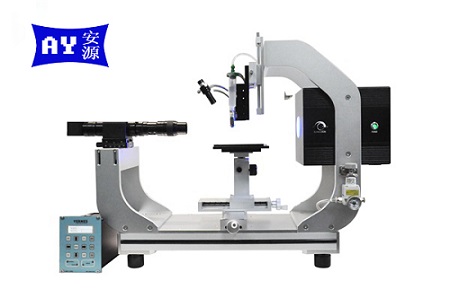 SDC-200S�о��ͽ��|�ǜy���x