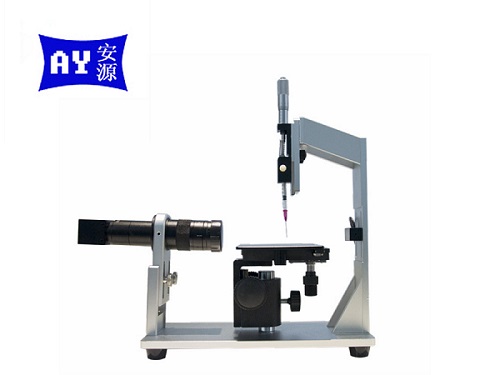 SDC-80���|�ǜy���x