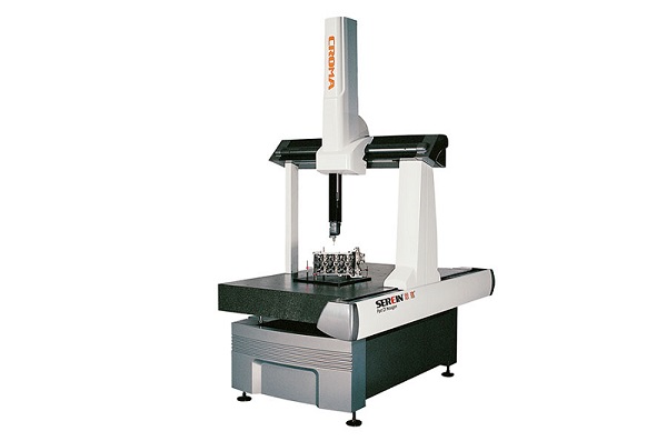 Cromaϵ�������˜y���x