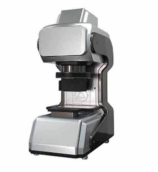 ���I�Ԅӻ��y���x���o��[�����ԄӜy��