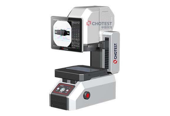 VX3000ϵ���W�y�x