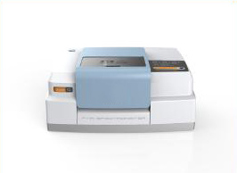 Great 10�����~׃�Q�t����V�x