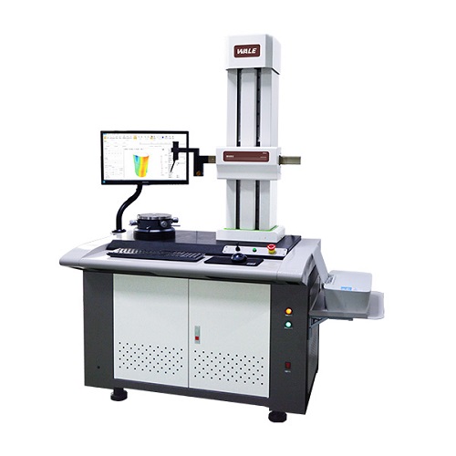 RS2000ϵ�� �A���ȃx