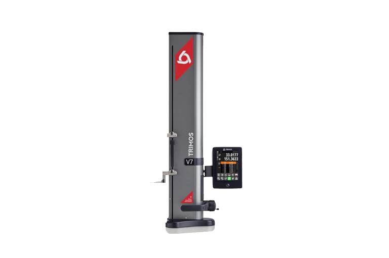 ��ʿTRIMOS V7�y�߃x