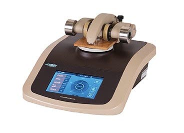  ����(gu��)Taber®ĥ�ęC(j��) TABER1700/1750