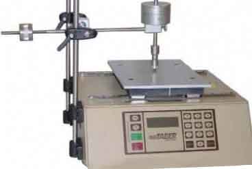  ����(f��)ʽĥ�ęC(j��)Taber 5900