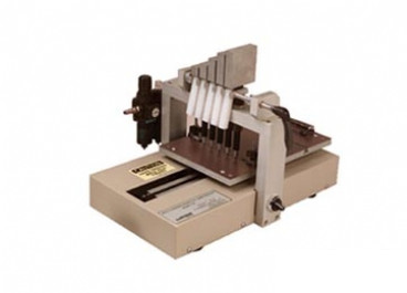  �̈́����y(c��)ԇ�xTaber710