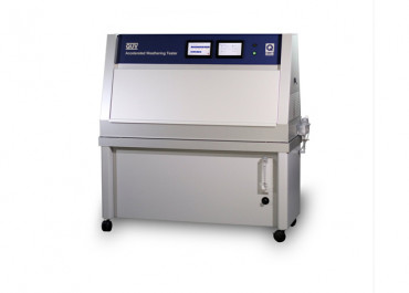  ���⾀�ϻ�ԇ���