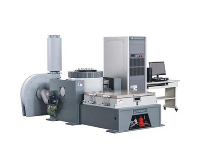 Dcϵ��ͨ����늄�(d��ng)���(d��ng)�_(t��i)���L(f��ng)�䣩