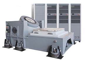  DCϵ��ͨ����늄�(d��ng)���(d��ng)�_(t��i)��ˮ�䣩