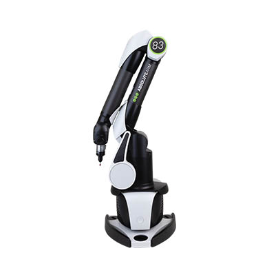 ����˹��Compact�^���ۜy���C(j��)