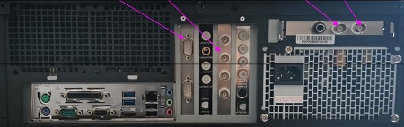 ANA6128 �����ϵ�y ANYUAN6128AH ���� ���yԇ�x