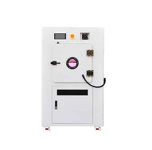 ��յ��x����ϴ�C���� PCB�ИI