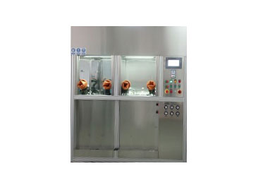 �坍����ϴ�ռ��O��