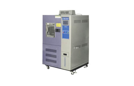 �ߵ͜�ԇ���