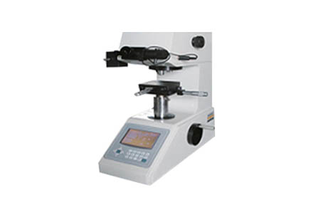 HV-1000A �@΢�S��Ӳ��Ӌ(j��)