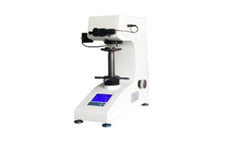 �Ԅ�(d��ng)�D(zhu��n)����(sh��)�@�S��Ӳ��Ӌ(j��)