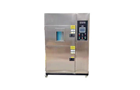 ���_��ԇ���