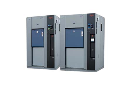 ��˹��� ���_��ԇ���