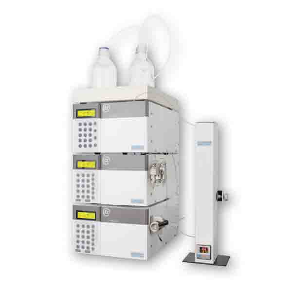 LC500/500PIUS��ЧҺ��ɫ�V�x