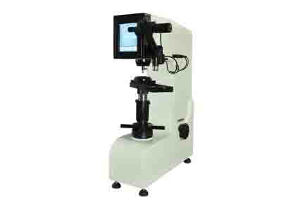 ��(sh��)�@����SӲ��Ӌ AYSHBRV-187.5 ��