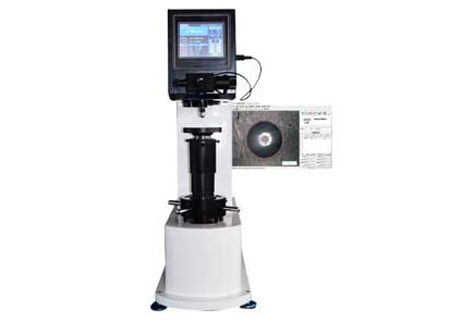 ҕ�X�|������Ӕ�(sh��)�@����Ӳ��ӋAYHBS-3000MV��