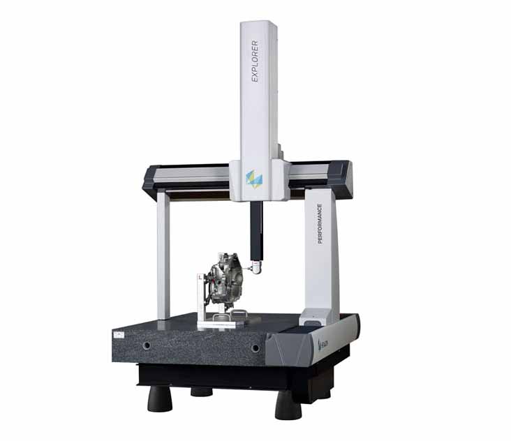 EXPLORERϵ�� ͨ����������(bi��o)�y���C(j��)