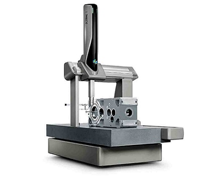 GLOBAL S ���ȫ����ϵ��������(bi��o)�y���C