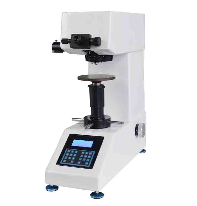 AYHV-30Z�Ԅ��D���S��Ӳ��Ӌ