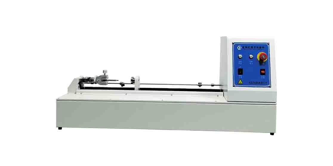 �Pʽ������ԇ�(y��n)�C(j��)  