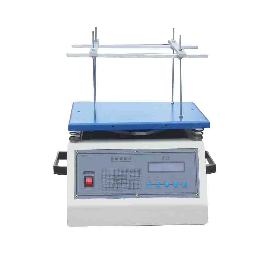 ���(d��ng)ԇ�(y��n)�_(t��i)