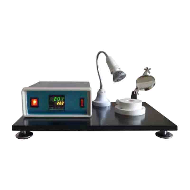 ���c(di��n)�x