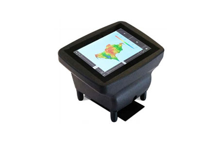 ����y(c��)����Ƥ�x