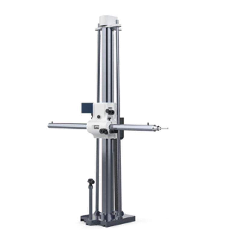 �α����S�y�������C �y�������C ���S�y�������C�S�� �α����S�y�������x