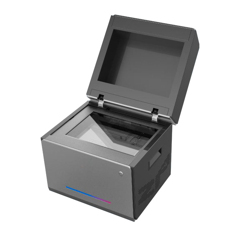 �ͲĔ���AI���ܒ���x ����y(c��)���x ȫ�Ԅ�(d��ng)�Ͳĳߴ����x �������x