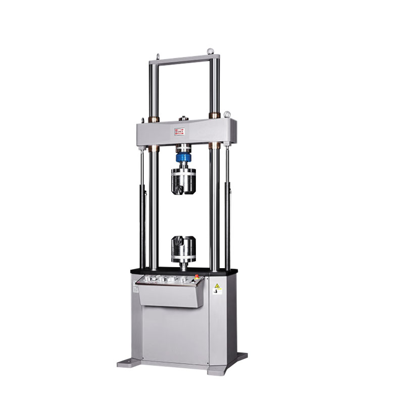 �Һ�ŷ�ƣ��ԇ�C