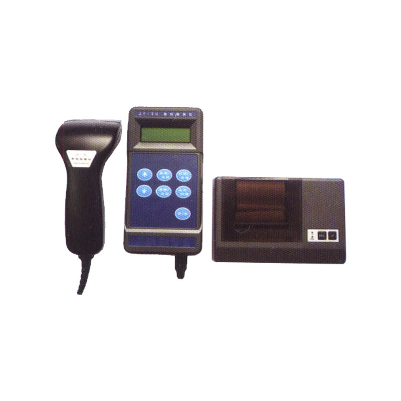 ��yʽ�l�a�z�y(c��)�x